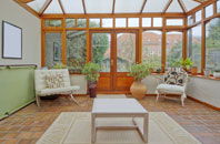 free Colemore conservatory quotes