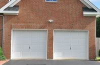 free Colemore garage extension quotes
