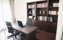 Colemore home office construction leads